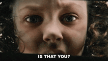 Is That You Mad Max Fury Road GIF - Is That You Mad Max Fury Road Are You That Person GIFs