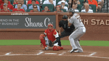 Houston Astros Jose Abreu GIF - Houston Astros Jose Abreu Baseball Hit GIFs