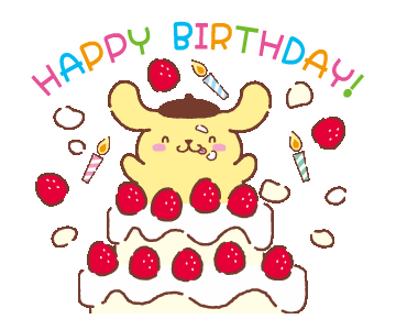 sanrio.gif