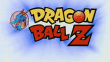 Dragon Ball Z Chala Head Chala GIF