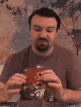 Dsp Dspgaming GIF - Dsp Dspgaming Phil GIFs