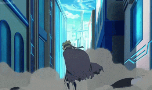 Blue Diagonal Anime Speed Lines. Anime Motion Background Stock Video -  Video of light, horizontal: 170974467
