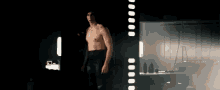 Star Wars Kylo GIF - Star Wars Kylo Ren GIFs