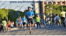 Cristian Corre Run GIF - Cristian Corre Run GIFs
