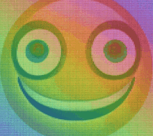 Emojo Emoji GIF - Emojo Emoji Happy Emoji GIFs