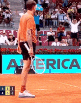 Alexander Bublik Tennis GIF - Alexander Bublik Tennis Atp GIFs