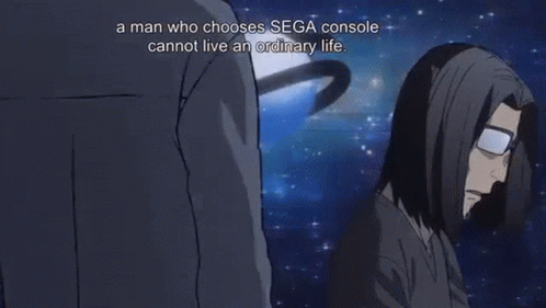 [Imagem: isekai-ojisan-uncle-from-another-world.gif]