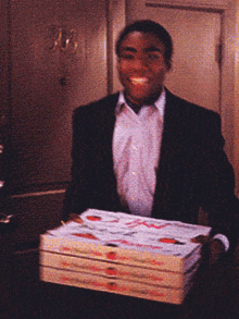 Welcome Back Welcome Home GIF - Welcome Back Welcome Home Delivery GIFs