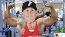 Andrew Vaughn Vaughn GIF - Andrew Vaughn Vaughn White Sox - Discover &  Share GIFs