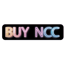 buy ncc netcoincapital capital crypto