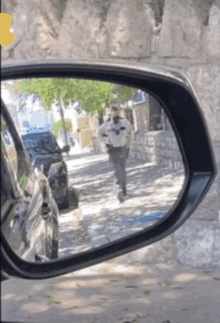 Police Man GIF - Police Man Walking GIFs
