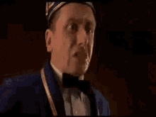 Four Rooms GIF - Four Rooms Tim GIFs