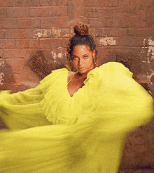 Beyonce Knowles Dancing GIF - Beyonce Knowles Beyonce Dancing GIFs