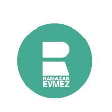 Ramazanevmez Ramadan GIF - Ramazanevmez Ramadan GIFs