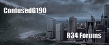 R34 GIF - R34 GIFs