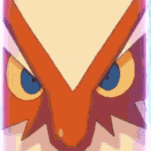 mega blaziken transformation blaziken pokemon fire red