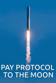 Pay Protocol GIF - Pay Protocol GIFs