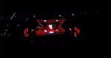 Xx The Stage GIF - Xx The Stage All Ready GIFs