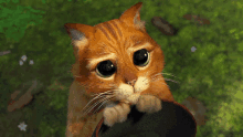 Triste GIF - Triste GIFs