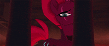 Tempest Shadow Mlp GIF