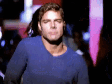 Dance Moves Dancing GIF - Dance Moves Dancing Party GIFs