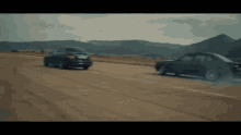 Driving Fast GIF - Driving Fast Cars GIFs