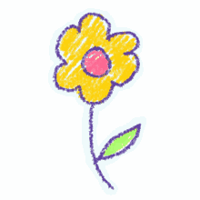 bouquet flower