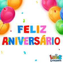 Happy Birthday Feliz Aniversario GIF - Happy Birthday Feliz Aniversario Happy Anniversary GIFs