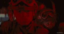 Godzilla Godzilla Movie GIF - Godzilla Godzilla Movie Soldiers GIFs