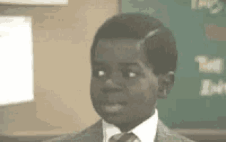 gary-coleman-wtf.gif