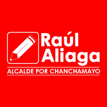 Raul GIF - Raul GIFs