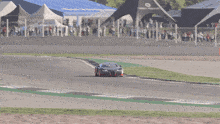 Forza Motorsport Bugatti Veyron Super Sport GIF - Forza Motorsport Bugatti Veyron Super Sport Driving GIFs