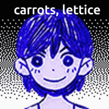Carrots Lettice GIF - Carrots Lettice Carrots Lettice GIFs