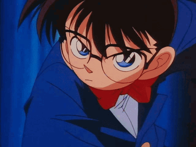 455313 movie characters anime Detective Conan  Rare Gallery HD Wallpapers