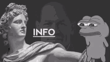 Info Apollo GIF - Info Apollo Meme GIFs