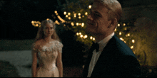 Flowers In The Attic The Origin Dollanganger GIF - Flowers In The Attic The Origin Dollanganger Vc Andrews GIFs