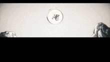 Luffy Gear 5 Moon GIF - Luffy Gear 5 Moon GIFs