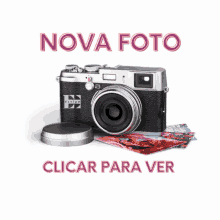 Nova Foto Etpt GIF - Nova Foto Etpt GIFs