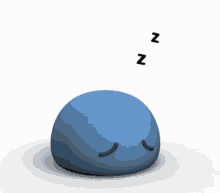 Goodnight Baby GIF - Goodnight Baby Snore GIFs