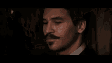 Tombstone Doc Holliday GIF - Tombstone Doc Holliday GIFs