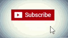Subscribe Click Subscribe GIF - Subscribe Click Subscribe Youtube GIFs