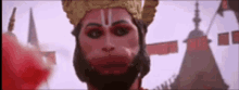 Hanuman Jai GIF