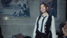 Boa Stamp On It GIF - Boa Stamp On It GIFs