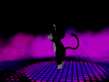 Chiii Cchiii GIF - Chiii Cchiii Scaredy Cat GIFs