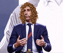 Rubiales GIF - Rubiales GIFs