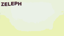 Zeleph Fairy Tail GIF - Zeleph Fairy Tail GIFs