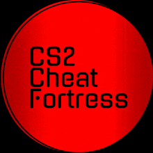 Cs2fortress GIF