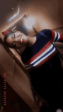 Tipsy Mad Hoe GIF - Tipsy Mad Hoe Facebook Brazy GIFs