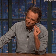 GIF