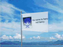 Omori Hero Omori GIF - Omori Hero Omori Omori Meme GIFs